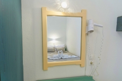 missiria-one-bedroom-apartmet0011