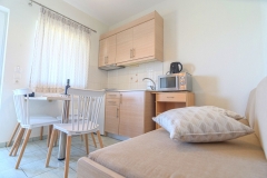 missiria-two-bedroom-apartmet0017