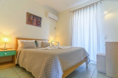 missiria-two-bedroom-apartmet0030